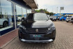 Peugeot 5008 GT gt e dsc sh elhk aahk gjr 7 sitze