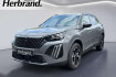 Peugeot 2008 GT 1.2 puretech 130  gt