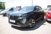 Peugeot 2008 Active gt puretech 130 navi acc led pano 360
