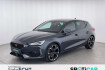 Cupra Leon VZ leon  leon vz 2.0 tsi*navi*shz*rfk*uvm