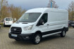 Ford Transit Custom Trend Transit kasten 350 l3 trend technologie paket