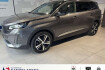 Peugeot 5008 GT gt hybrid 136 e dsc6