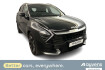 Kia Sportage  1.6 t gdi awd plug in hybrid
