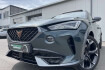 Cupra Formentor  2.0 tsi dsg vz ahk pano navi lr hzg rfk el.klappe