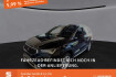 Seat Ateca X-Perience xperience 1.5 tsi dsg / fulllink  ahk  led