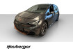 Cupra Born Edition Dynamic warmepumpe  r. kamera  navi