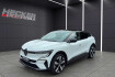 Renault Megane E-Tech Techno Megane e tech ev60 220 techno (60 kwh) *keyless entry*adaptiver