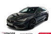 Cupra Leon  leon  leon 1.4 ehybrid dsg led acc ahk