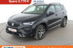 Seat Ateca FR 2.0 tdi fr aut.*navi*led*acc*cam*pdc*shz*beats*