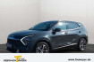 Kia Sportage  1.6 gdi spirit