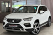 Seat Ateca X-Perience xperience 4drive*dsg*1.hand*voll led*kamera*navi*acc*shz*keyless