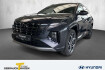 Hyundai Tucson N Line plug in hybrid 1.6 t gdi a/t n line 4wd