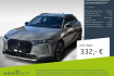 DS DS4  Ds 4  automobiles  4 cross rivoli