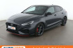 Hyundai i30 Performance I30 2.0 t gdi n performance aut*navi*led*tempo*cam*pdc