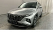 Hyundai Tucson Prime prime plug in hybrid 4wd 1.6 akk   leder