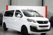 Peugeot Traveller Allure 150 blue hdi expert active l2 / 5 sitz