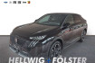Peugeot 3008 GT hybrid 136 gt at shz navi kamera 360