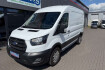 Ford Transit Custom Trend Transit kasten 350 l2 2.0tdci trend*klima*kamera