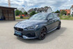Cupra Leon  leon  leon vz 2.0tsi dsg acc fullink navi kessy pdc v+h kamer