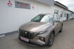 Hyundai Tucson Prime hybrid 1.6 t gdi 4wd prime hda  ecs
