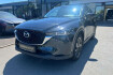 Mazda CX-5 Advantage Cx 5 skyactiv g advantage  werksgarantie bis 03/29