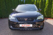 Cupra Ateca  ateca  ateca 2.0 tsi 4drive dsg led navi 360  acc beats