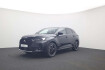DS DS3 Performance Line Ds 3  automobiles  3 7 crossback e tense 225 performance line