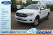 Ford Ranger XLT doka 170ps xlt 4×4 ahk sync3 klima