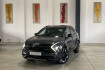 Kia Sportage GT Line gt line 4wd 1.6 mild hybrid pano 360kam