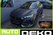 Cupra Formentor  1.4 e hybrid vz dsg * brembo*pano/voll