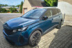 Peugeot 5008 GT gt