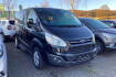Ford Tourneo Custom Trend Tourneo custom transit/tourneo custom kombi 310 l1 tourneo tita