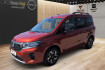 Nissan Townstar  kombi 1.3 dct l1 n connecta navi pdc