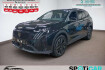 Peugeot 5008  allure hybrid dsc6 145ps *kamera*