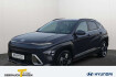Hyundai Kona Prime kona 1.6 turbo dct prime 4wd navi leder bose