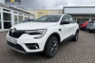 Renault Arkana Evolution evolution mild hybrid 140 edc