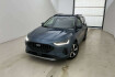 Ford Focus Active X active x ? b&o  pdc + kamera  winterpaket  ergo sitze