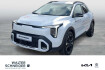 Kia Stonic  stonic 1.0t 115 48v dct gt line