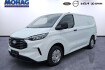 Ford Transit Custom Trend Transit custom kastenwagen trend *ruckfahrkamera*ahk*