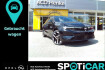 Opel Astra Electric  Astra electric gs (l)