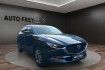 Mazda CX-30 Exclusive Line Cx 30 2.5l e skyactiv g 140ps exclusive line