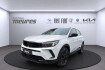 Opel Grandland GS gs line 1.2 mild hybrid navi el. heckklappe 360 ka