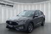 Ford Kuga ST-Line X st line aut.*kam*led matrix*navi*gra*winter pkt.
