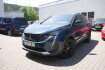 Peugeot 3008 Allure 1.2 hybrid 136 allure pack acc led 360