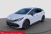 Cupra Born Edition Dynamic led navi 19 alu acc pdc kamera shz