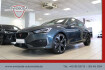 Cupra Leon VZ leon  leon vz e hybrid keyless kamera acc voll led dab
