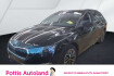 Skoda Octavia Tour combi 2.0 tdi dsg tour navi canton pdc s