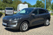 Ford Kuga Titanium X 2.5 phev titanium x technologie paket