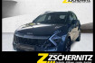 Kia Sportage Spirit 1.6 t gdi spirit acc+led+navi+shz+360