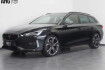 Cupra Leon VZ leon  leon sportstourer vz 2.0 tsi dsg 4drive